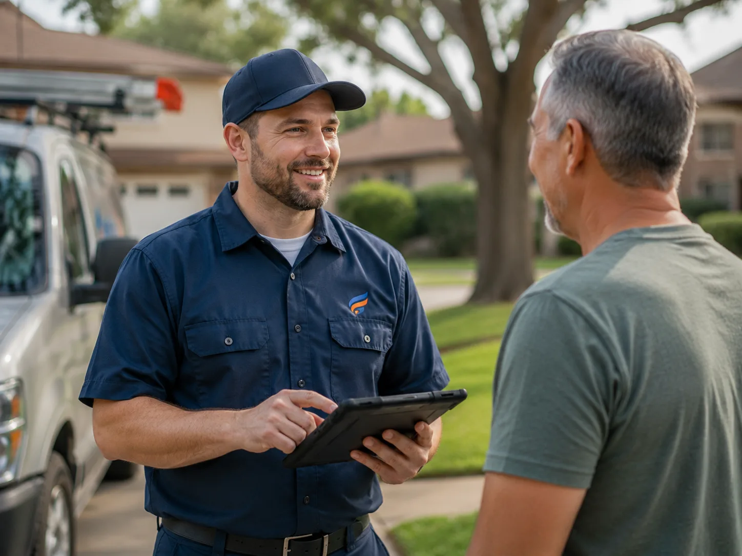 Emergency Plumber Near Me Mcfarland, KS FAQs